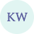 Karen Wunder LPC