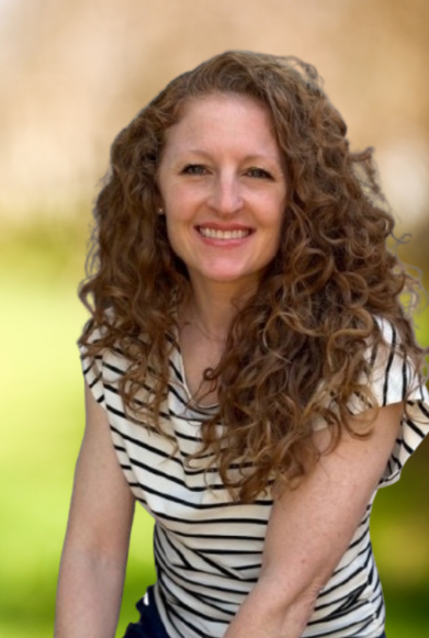 Karen Wunder, Licensed Professional Counselor